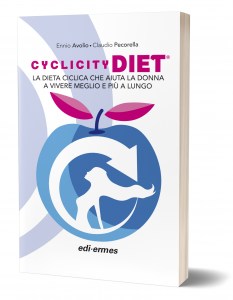 Ciclicity diet
