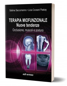 TERAPIA MIOFUNZIONALE - Nuove tendenze