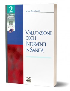 Valutazione degli interventi in sanità