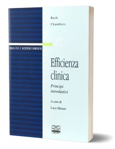 Efficienza clinica