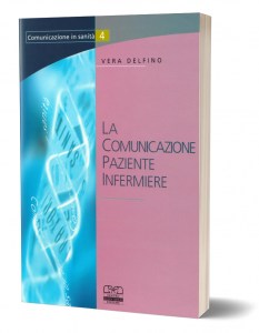 La comunicazione paziente infermiere