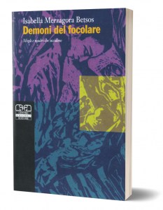 Demoni del focolare