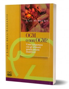 OGM o non OGM?