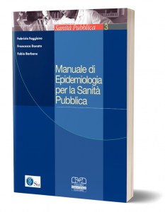 Manuale di Epidemiologia per la Sanità Pubblica