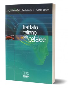 Trattato italiano delle cefalee