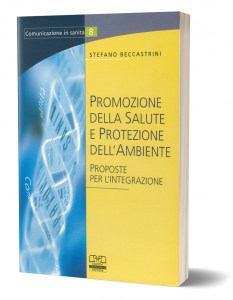 Promozione della salute e protezione dell'ambiente