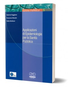 Applicazioni di epidemiologia per la sanità pubblica