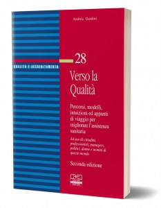 Verso la qualità