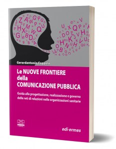 Le nuove frontiere della comunicazione pubblica