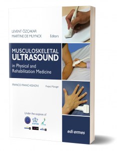 Ultrasound imaging & guidance for Musculoskeletal Interventions in Physical and Rehabilitation Medicine