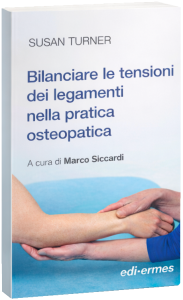 Nessuna immagine impostata 