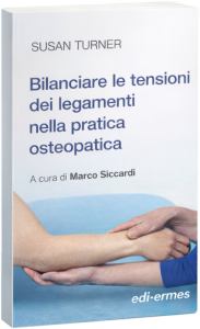 Nessuna immagine impostata 