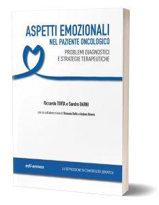 Nessuna immagine impostata 