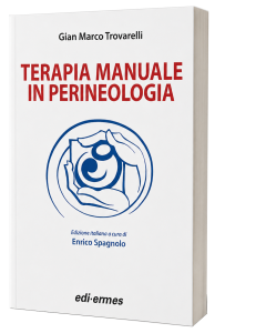 Nessuna immagine impostata 