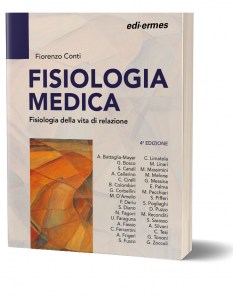Copertina volume 1