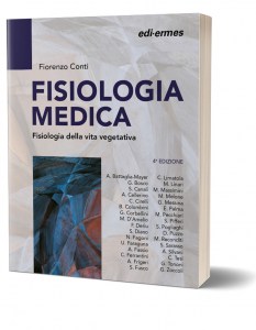 Nessuna immagine impostata 