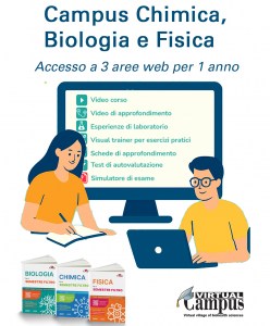Nessuna immagine impostata 