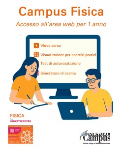 Nessuna immagine impostata 